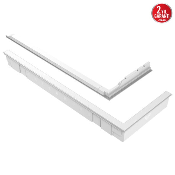 Alt Metin: Beyaz buzdolabı iç soğutucu bölmesi ve dondurucu çekmeceleri, yüksek kalite ve dayanıklılık ile tasarlanmış. Geniş saklama alanı ve düzenli yapı sayesinde mutfakta pratik kullanım sağlar.