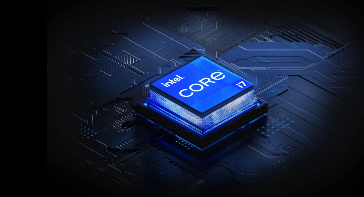 ASUS TUF GAMING T500 - T500MV-07240H0860-Gaming Masaüstü Bilgisayar H3