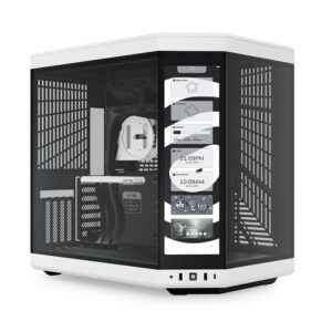 Burak Yoruk Gg4 Amd Ryzen 9 9950x3d Box Asus Rog Astral Geforce Rtx 5090 Oc 32gb 96gb Ram 2tb M.2 Ssd Sistem Tavsiyesi 1