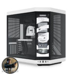 BURAK YORUK-GG4 / AMD Ryzen 9 9950X3D TRAY / ASUS ROG Astral GeForce RTX 5090 OC 32GB / 96GB RAM / 2TB M.2 SSD Sistem Tavsiyesi - 007 First Light Hediyeli