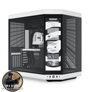 Burak Yoruk Gg4 Amd Ryzen 9 9950x3d Tray Asus Rog Astral Geforce Rtx 5090 Oc 32gb 96gb Ram 2tb M.2 Ssd Sistem Tavsiyesi 007 First Light Hediyeli 1