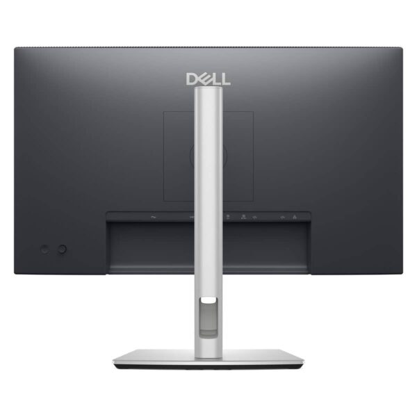 Dell Pro 24 Plus P2425de 23.8 Inç 100hz 5ms 2k Qhd Ips Pivot Monitör 3 Yıl Yerinde Servis Garantisi 6