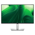 Dell P2425D Pro Plus 23.8 inç 100Hz 5ms 2K WQHD IPS Pivot Monitör – 3 Yıl Yerinde Servis Garantisi
