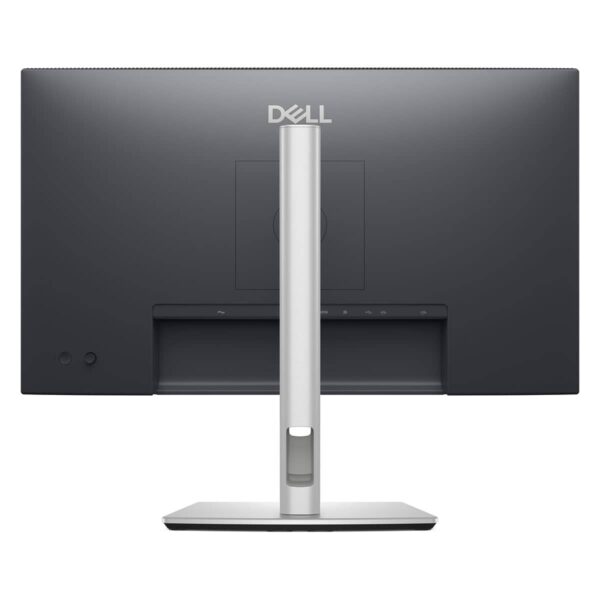 Dell Pro P2425d 23.8 Inç 100hz 5ms 2k Wqhd Ips Pivot Monitör 3 Yıl Yerinde Servis Garantisi 10