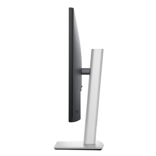 Dell Pro P3225qe 31.5 Inç 100hz 5ms 4k Uhd Ips Pivot Monitör 3 Yıl Yerinde Servis Garantisi 3