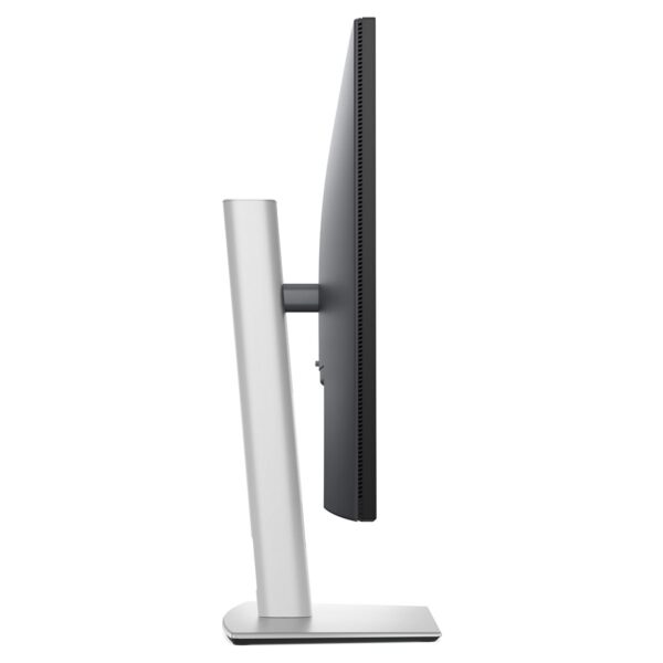 Dell Pro P3225qe 31.5 Inç 100hz 5ms 4k Uhd Ips Pivot Monitör 3 Yıl Yerinde Servis Garantisi 4