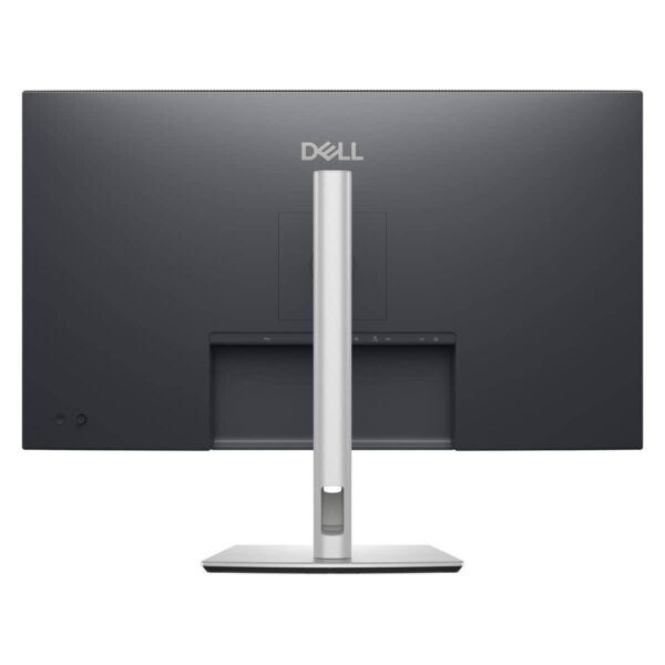 Dell Pro P3225qe 31.5 Inç 100hz 5ms 4k Uhd Ips Pivot Monitör 3 Yıl Yerinde Servis Garantisi 6