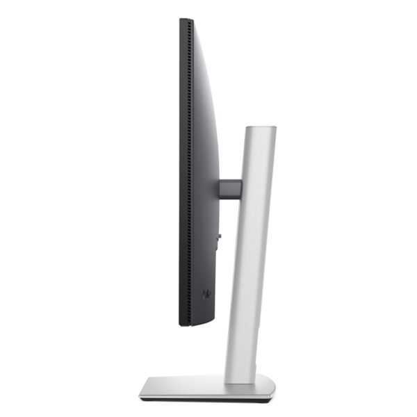 Dell Pro Plus P2725de 27 Inç 100hz 5ms 2k Wqhd Ips Pivot Monitör 3 Yıl Yerinde Servis Garantisi 5
