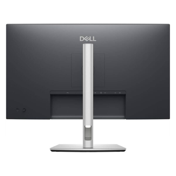 Dell Pro Plus P2725qe 27 Inç 100hz 5ms 4k Uhd Ips Pivot Monitör 3 Yıl Yerinde Servis Garantisi 10