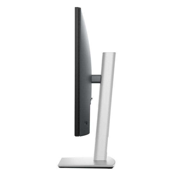 Dell Pro Plus P2725qe 27 Inç 100hz 5ms 4k Uhd Ips Pivot Monitör 3 Yıl Yerinde Servis Garantisi 5