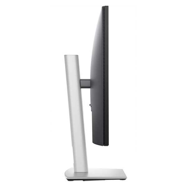 Dell Pro Plus P2725qe 27 Inç 100hz 5ms 4k Uhd Ips Pivot Monitör 3 Yıl Yerinde Servis Garantisi 6