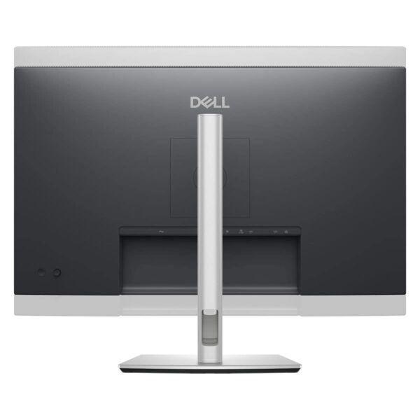 Dell Pro Plus P2725qe 27 Inç 100hz 5ms 4k Uhd Ips Pivot Monitör 3 Yıl Yerinde Servis Garantisi 9