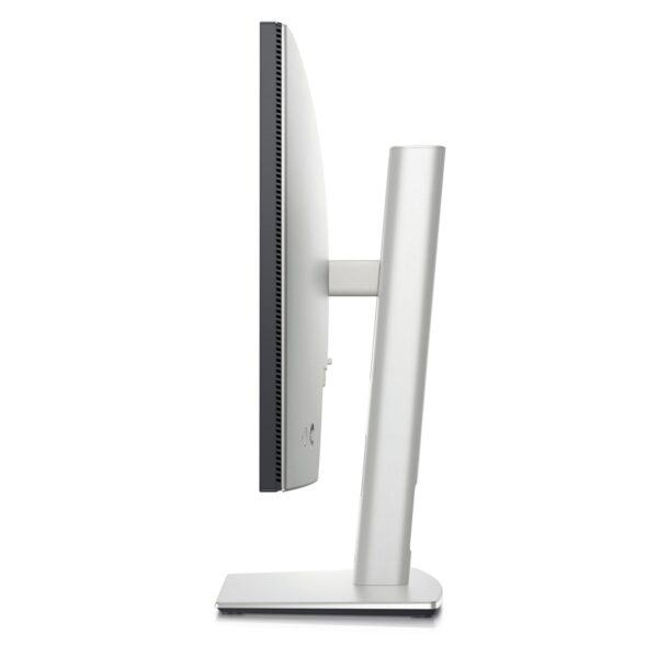 Dell Ultrasharp U2424he 23.8 Inç 120hz 5ms Full Hd Ips Pivot Monitör 3 Yıl Yerinde Servis Garantisi 3