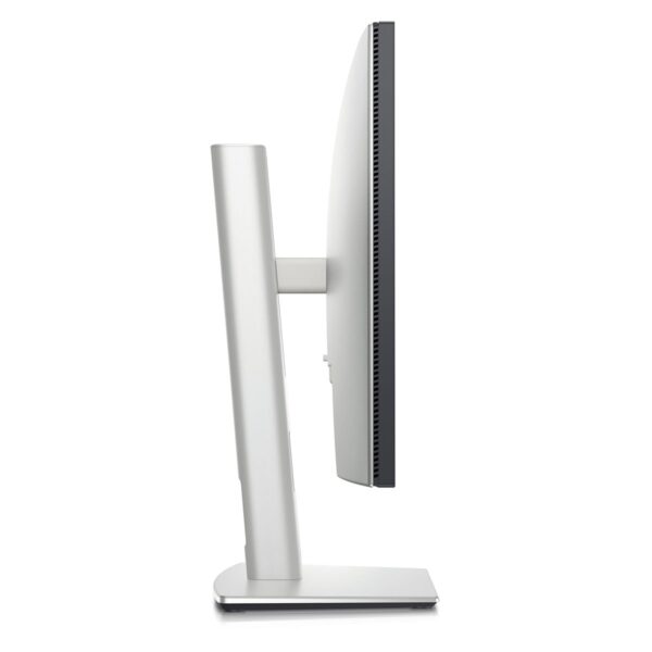 Dell Ultrasharp U2424he 23.8 Inç 120hz 5ms Full Hd Ips Pivot Monitör 3 Yıl Yerinde Servis Garantisi 4