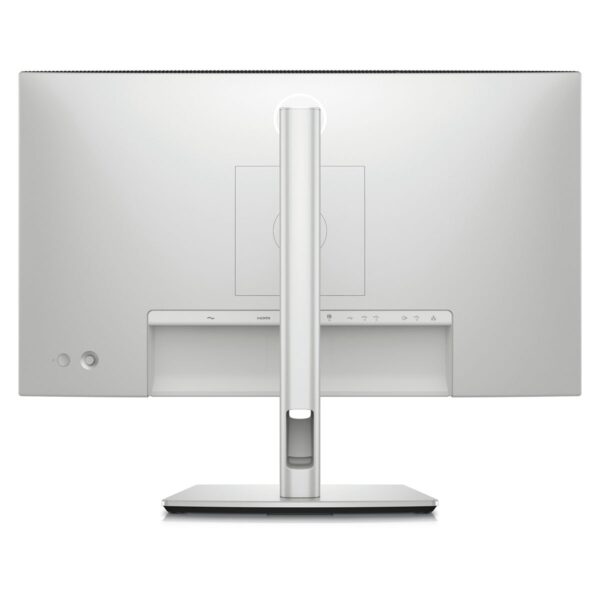 Dell Ultrasharp U2424he 23.8 Inç 120hz 5ms Full Hd Ips Pivot Monitör 3 Yıl Yerinde Servis Garantisi 6