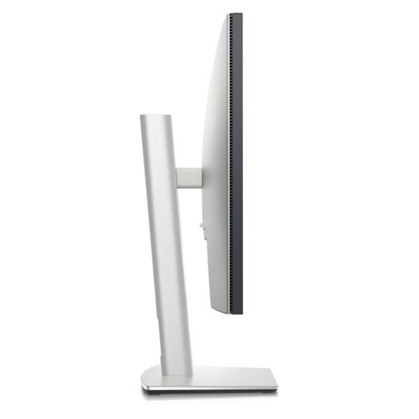 Dell Ultrasharp U2724de 27 Inç 120hz 5ms 2k Qhd Ips Black Pivot Monitör 3 Yıl Yerinde Servis Garantisi 3