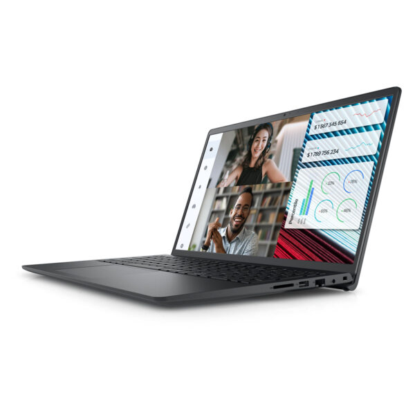 Dell Vostro 3520 Intel Core I5 1235u 8gb 512gb Ssd 15.6 Inç Full Hd 120hz Ips Ubuntu Laptop (n3002pvnb3520ubu) 3