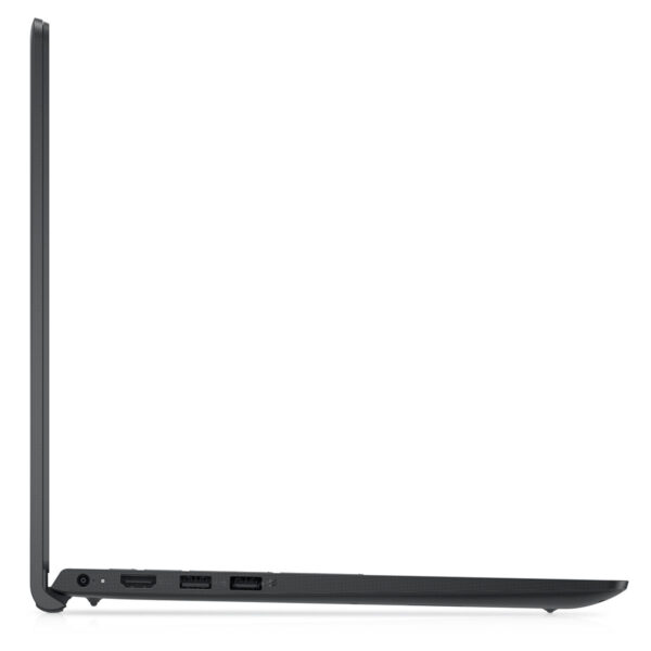 Dell Vostro 3520 Intel Core I5 1235u 8gb 512gb Ssd 15.6 Inç Full Hd 120hz Ips Ubuntu Laptop (n3002pvnb3520ubu) 5