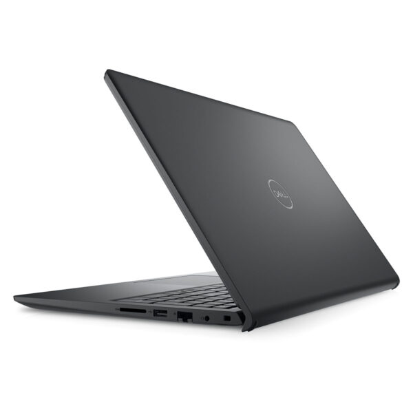 Dell Vostro 3520 Intel Core I5 1235u 8gb 512gb Ssd 15.6 Inç Full Hd 120hz Ips Ubuntu Laptop (n3002pvnb3520ubu) 6