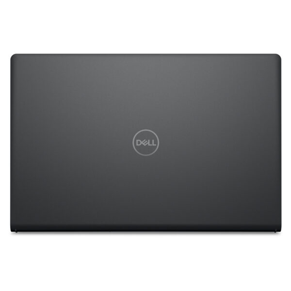 Dell Vostro 3520 Intel Core I5 1235u 8gb 512gb Ssd 15.6 Inç Full Hd 120hz Ips Ubuntu Laptop (n3002pvnb3520ubu) 7