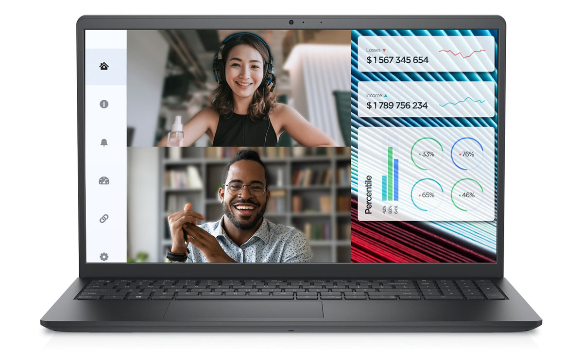 İhtiyacınız olan performans