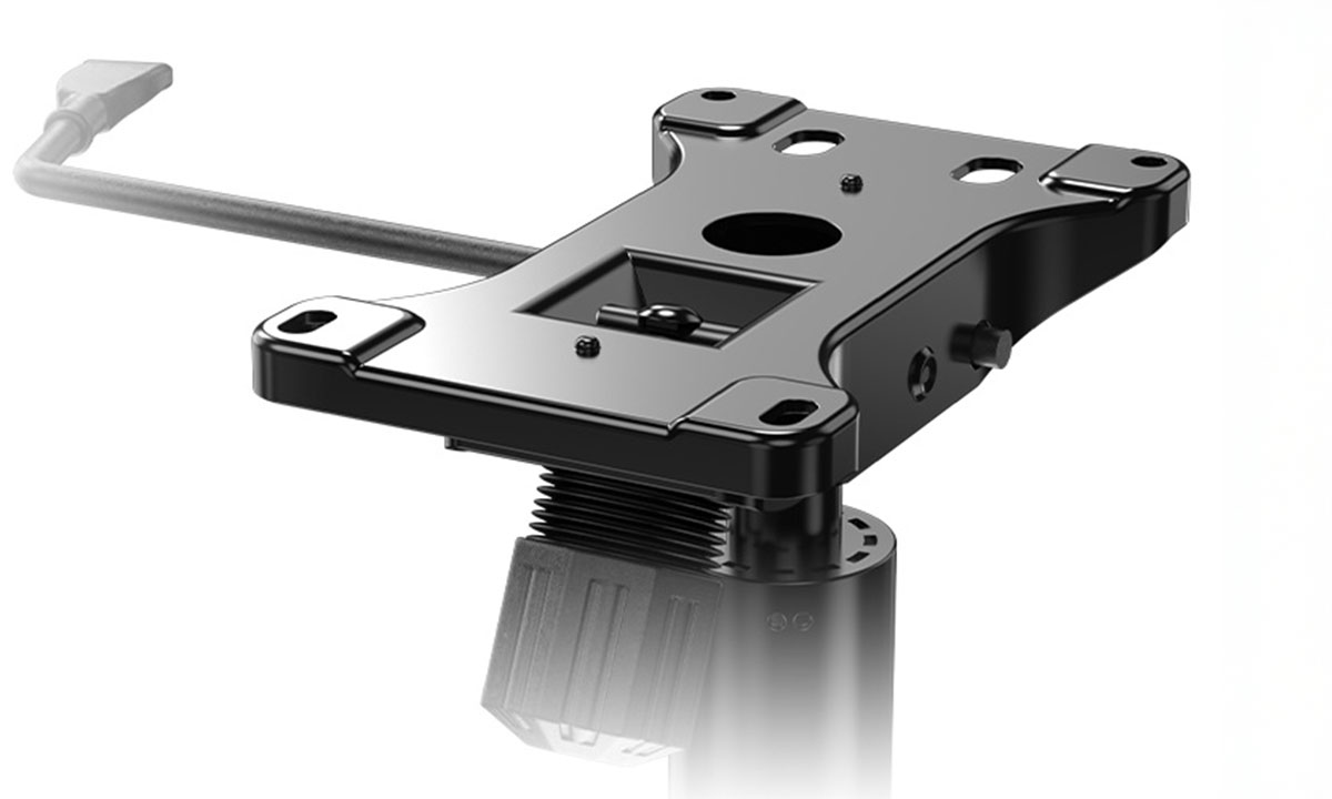 15 Kat Daha Güçlü