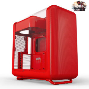 Powered by ASUS ELITE-DUAL5070 Ryzen 7 7800X3D RTX 5070 32GB DDR5 1TB SSD