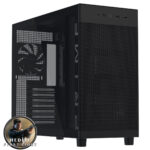 ELITE-PRIME5070TI / AMD Ryzen 7 7800X3D TRAY / ASUS PRIME GeForce RTX 5070 Ti OC 16GB / 32GB RAM / 1TB M.2 SSD Sistem Tavsiyesi - 007 First Light Hediyeli
