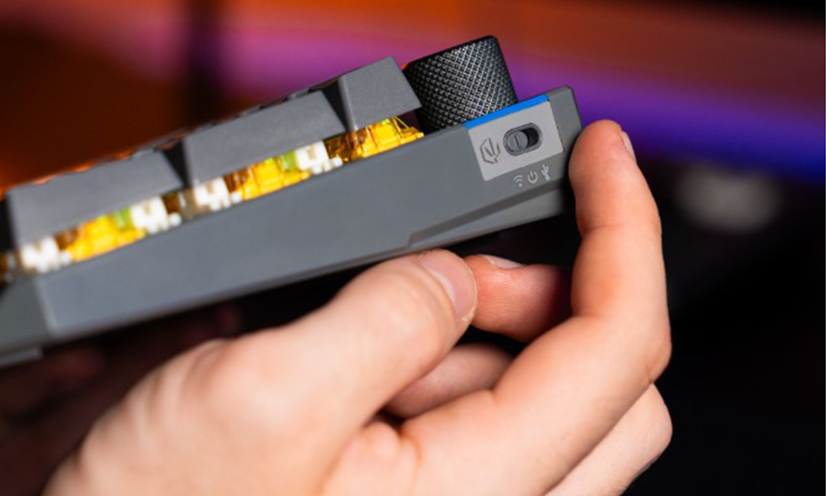 Çoklu Bağlantılar, Çoklu Kullanımlar