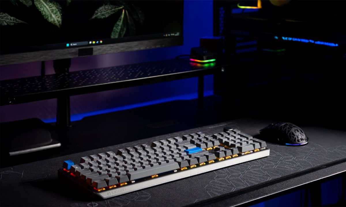 Uzun Ömürlü Olacak Şekilde Üretilmiştir