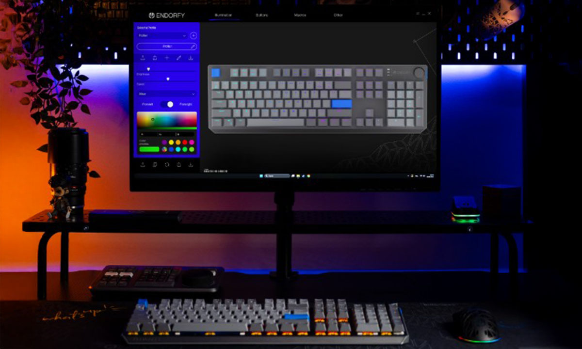 Kendi Şartlarınıza Uygun Yazılım