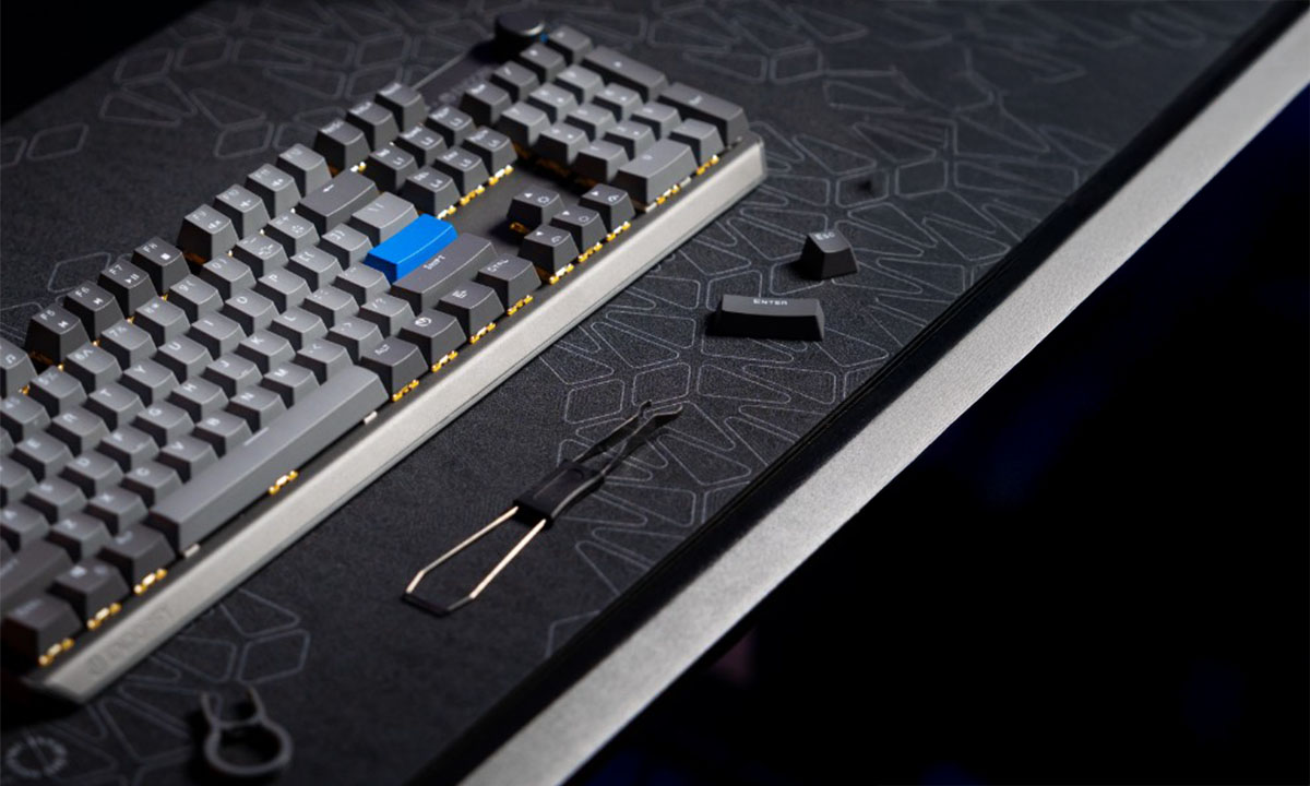 İhtiyacınız Olan Her Şey Dahil