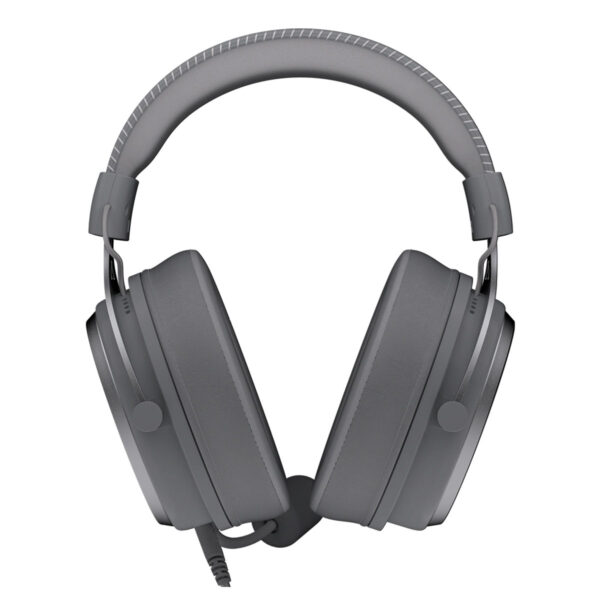 Endorfy Viro Plus Usb Alt Gray Ps5 Uyumlu 7.1 Surround Gaming Kulaklık (ey1a013) 7