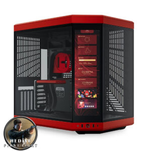 Epic Suprim5090 Intel Ultra 9 285k Tray Msi Geforce Rtx 5090 32g Ventus 3x 32gb 48gb Ram 2tb M.2 Ssd Sistem Tavsiyesi 007 First Light Hediyeli 1