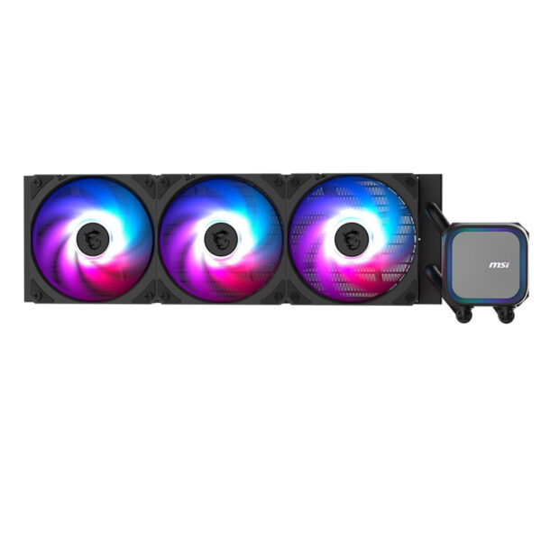 Epic Suprim5090 Intel Ultra 9 285k Tray Msi Geforce Rtx 5090 32g Ventus 3x 32gb 48gb Ram 2tb M.2 Ssd Sistem Tavsiyesi 007 First Light Hediyeli 5