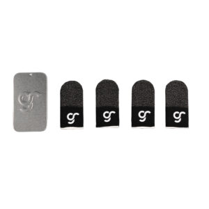 Gameraider Mobil Oyun Parmak Kılıfı (gr Fs 0000 Dscf6976) 01