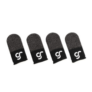 Gameraider Mobil Oyun Parmak Kılıfı (gr Fs 0000 Dscf6976) 2