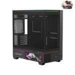 Gaming Dual5070 Amd Ryzen 5 7600 Tray Asus Dual Geforce Rtx 5070 Oc 12gb 16gb Ram 1tb M.2 Ssd Sistem Tavsiyesi Control Resonant Hediyeli 1