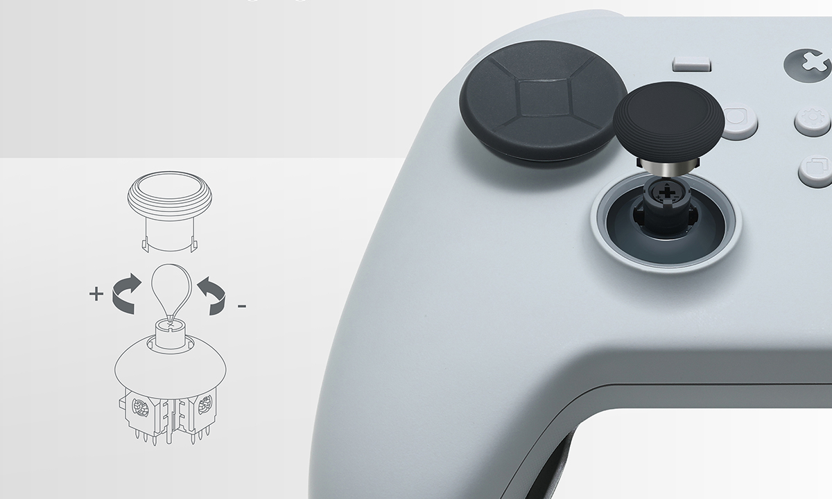 Kazara Dokunmalara Son