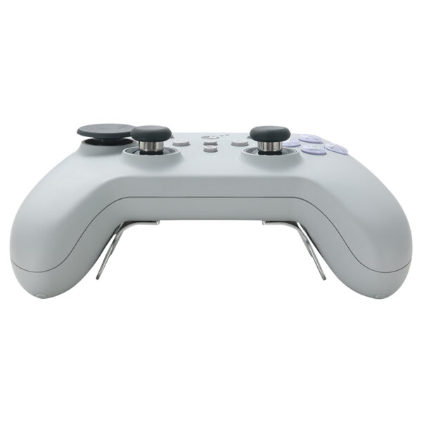 Gulikit Tt Max Retro Hall Effect Destekli Tmr Manyetik Joystick Kablosuz Gamepad Ns69 3