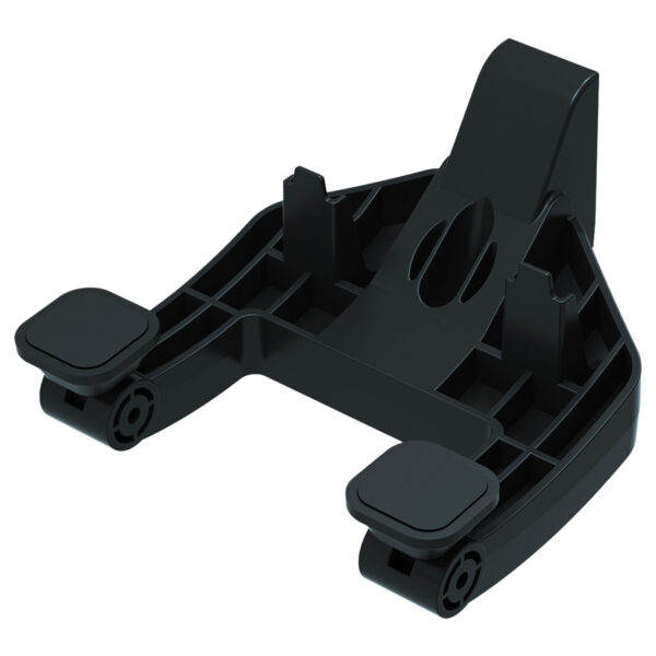 Hori Apex Ps5 Ve Pc Uyumlu Direksiyon Seti 7