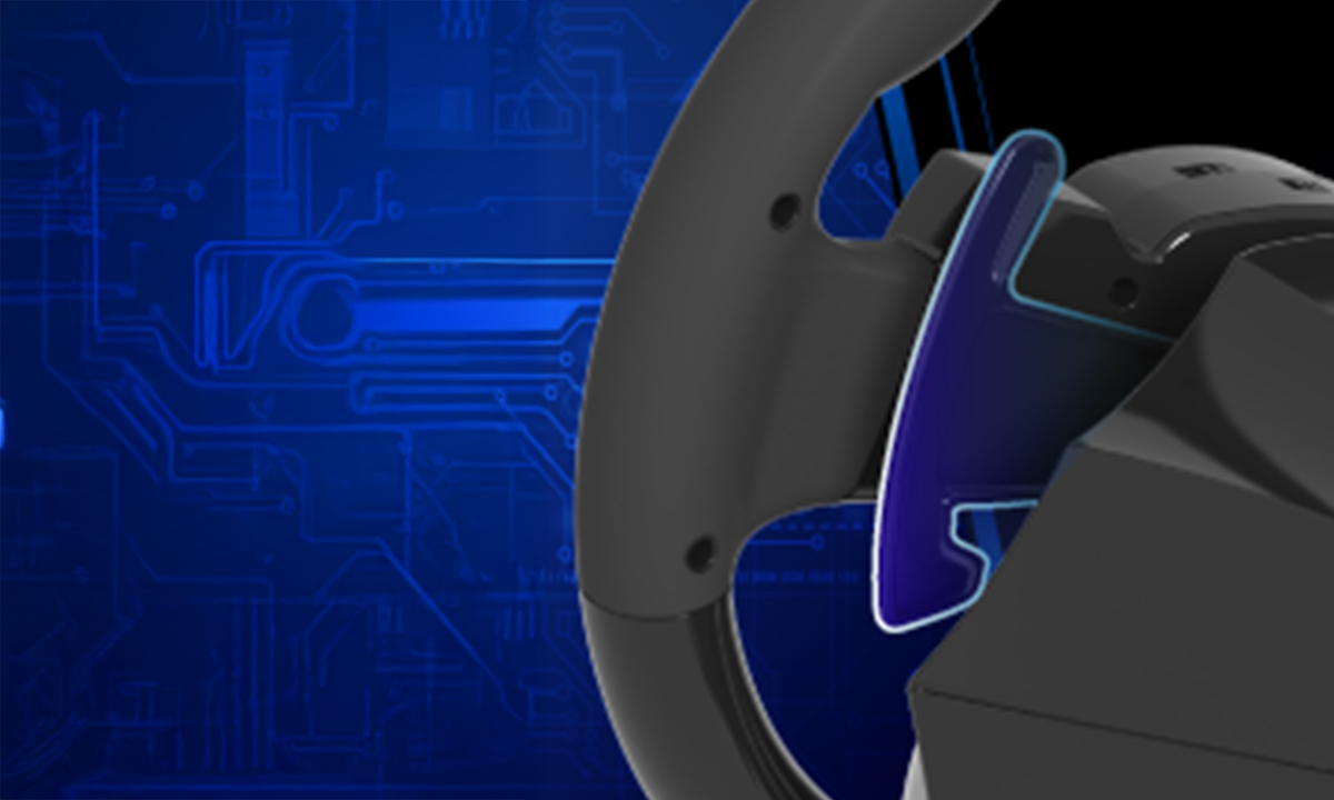 Vites Değiştirme Fonksiyonu