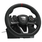 HORI Overdrive XBOX ve PC uyumlu Direksiyon Seti
