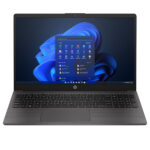 HP 250 G10 Intel Core i5-1334U 16GB 512GB SSD 15.6 inç Full HD FreeDos Laptop (B39W3AT)