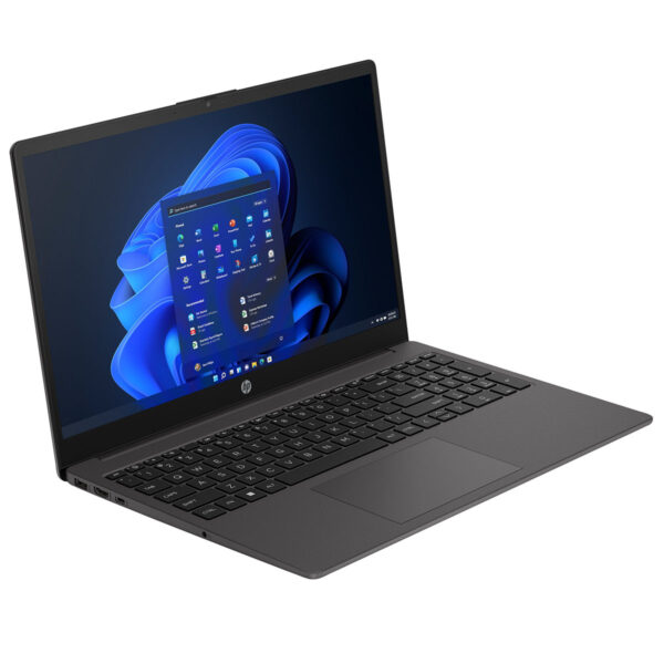 Hp 250 G10 Intel Core I5 1334u 16gb 512gb Ssd 15.6 Inç Full Hd Freedos Laptop (b39w3at) 2