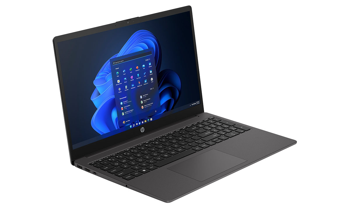 Güçlü Donanım ve Modern Tasarım Bir Arada