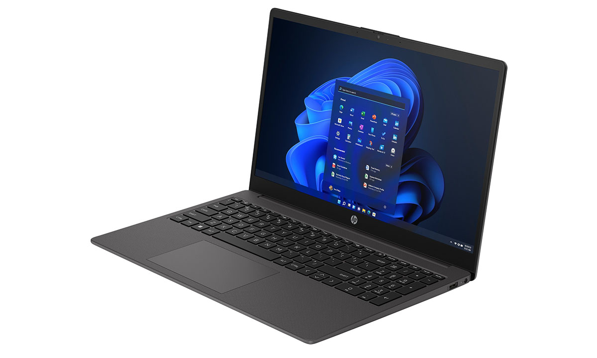 Uzun Pil Ömrü ve Mobil Kullanım İçin Hafif Tasarım