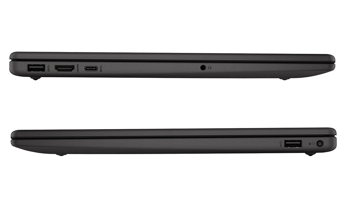 Gelişmiş Grafik Performansı ve Yaratıcı Kullanım Senaryoları