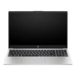 HP 250 G10 Intel Core i7-1355U 16GB 512GB SSD 15.6 inç Full HD 60Hz FreeDos Laptop (B2PH1ES)