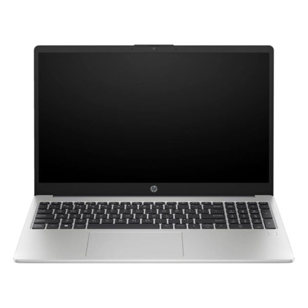 Hp 250 G10 Intel Core I7 1355u 16gb 512gb Ssd 15.6 Inç Full Hd 60hz Freedos Laptop (b2ph1es) 1